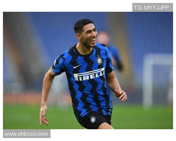 意甲精彩对决拜仁逆转热刺全场沸腾转会动态引关注