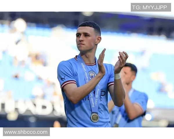 英超精彩对决那不勒斯逆转切尔西帽子戏法点燃全场激情