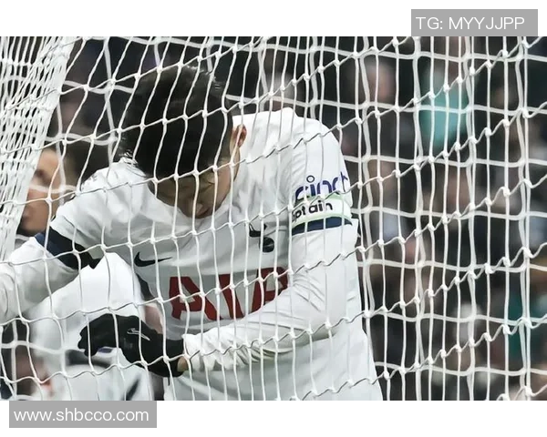 中超热刺大胜莱比锡帽子戏法引爆全场精彩瞬间回顾十大进球 中超热刺大胜莱比锡帽子戏法引爆全场精彩瞬间回顾十大进球