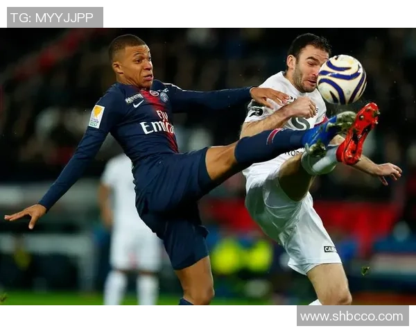 足总杯激战拜仁与巴黎圣日耳曼握手言和转会传闻再起波澜