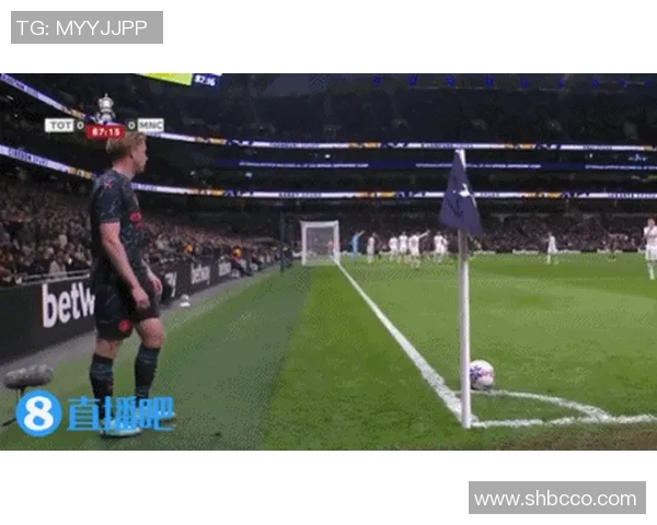 足总杯惊天逆转多特蒙德绝杀曼城全场沸腾精彩集锦回顾