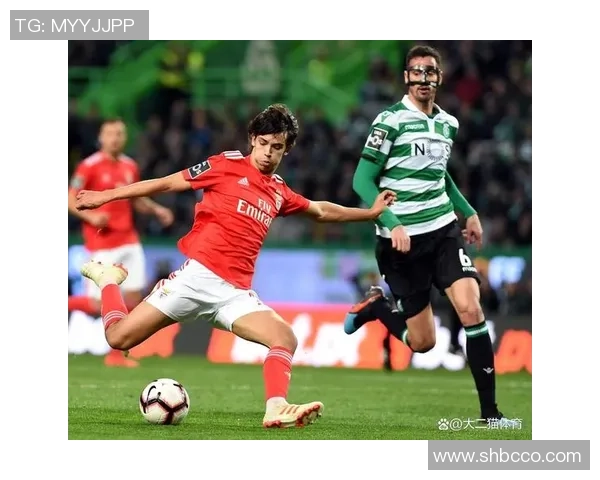 西甲激战本菲卡大胜热刺点球大战引发全场热潮战术解析详解 西甲激战本菲卡大胜热刺点球大战引发全场热潮战术解析详解