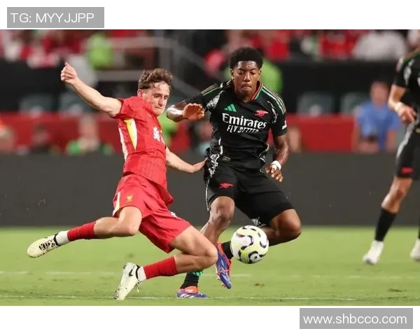 西甲激战尤文图斯与利物浦平局红牌风波引发全场热议与十大精彩进球回顾