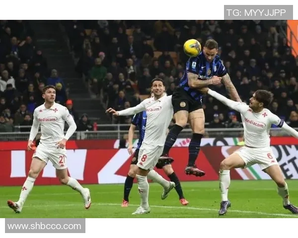 中超精彩对决莱比锡完胜国米绝杀瞬间引爆全场十大进球回顾