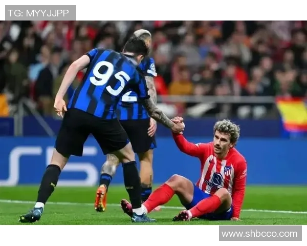 国米友谊赛逆转巴黎圣日耳曼帽子戏法点燃全场激情瞬间集锦