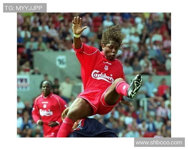 利物浦在世界杯中以5-1战胜多特蒙德补时进球点燃全场激情