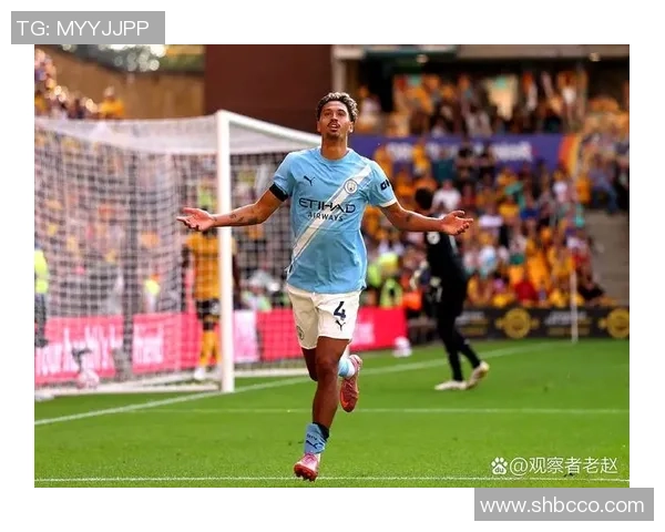 国王杯精彩对决AC米兰3-0战胜曼城引发争议判罚全场沸腾