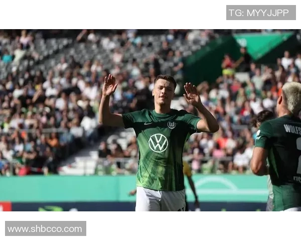 国王杯惊天逆转拜仁狂胜多特蒙德五球引发全场沸腾