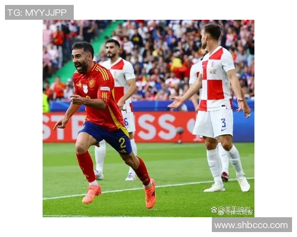 尤文图斯3-0战胜皇马补时进球引发全场狂欢与转会传闻