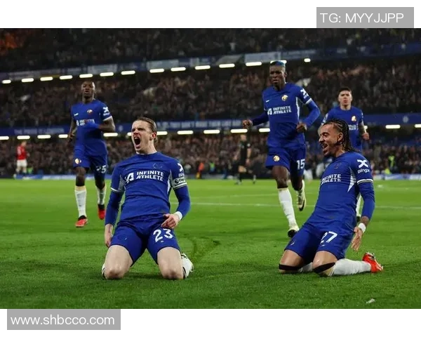 德甲精彩对决马竞大胜莱比锡乌龙球成比赛转折点