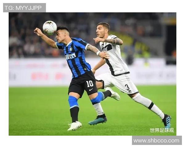 意甲惊天冷门波尔图逆袭国米上演5-1大胜引发全场狂欢