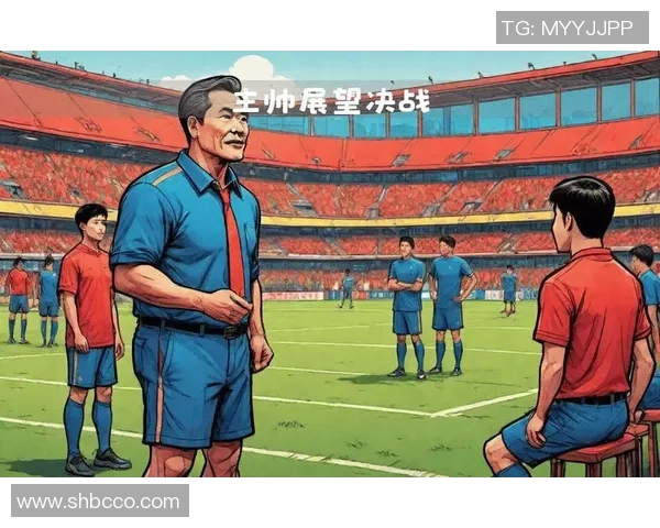 意甲激战：拜仁与波尔图战成平局战术分析引发热议