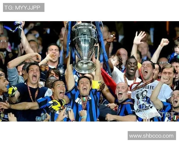 德甲精彩对决切尔西大胜国米神扑时刻引爆全场回顾十大精彩进球