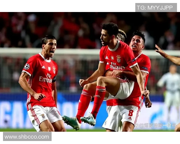 意甲精彩对决本菲卡逆转波尔图绝杀瞬间震撼全场赛后点评分析