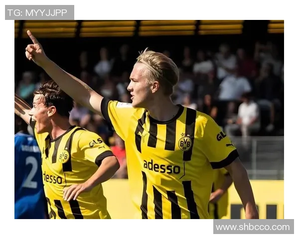 德甲焦点战平局收官皇马热刺点球大战激烈瞬间回顾与数据分析