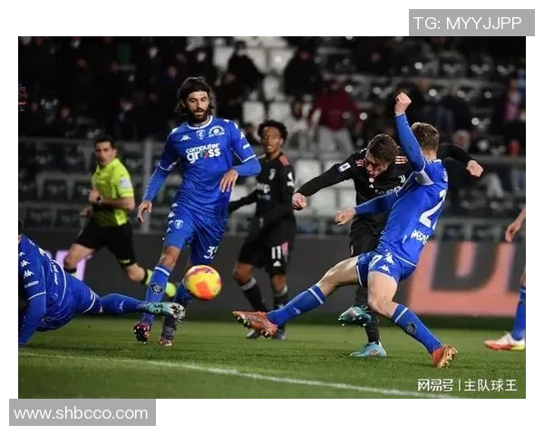 本菲卡狂胜那不勒斯五球大捷赛场瞬间引发热烈反响