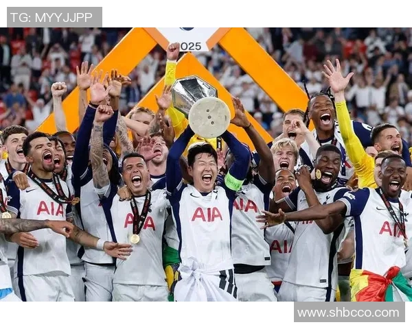 热刺战术解析：1-0小胜本菲卡全场瞬间引爆激情时刻