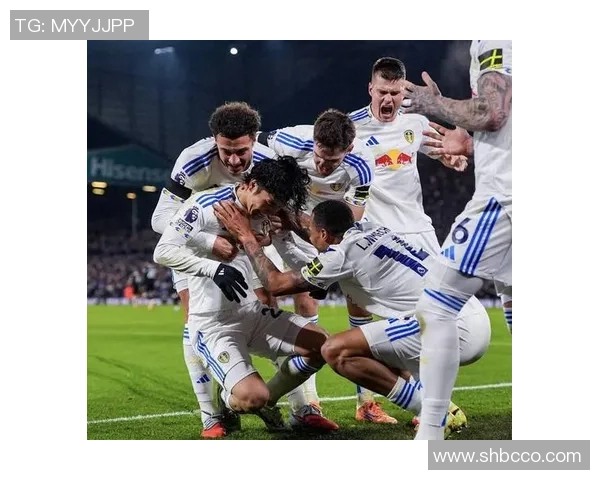 英超激战：里昂逆转国米红牌争议引发全场热议与数据分析