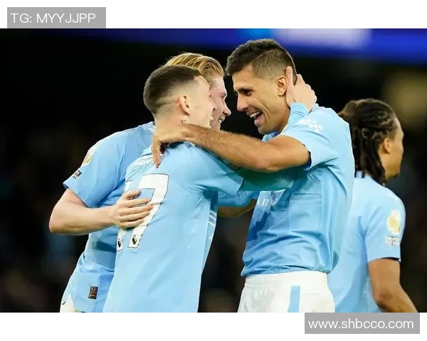 英超激战巴萨大胜曼城红牌争议引发全场热议