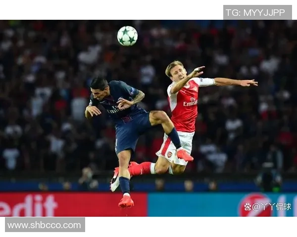 阿森纳与巴黎圣日耳曼友谊赛激战成平局战术分析与精彩瞬间回顾