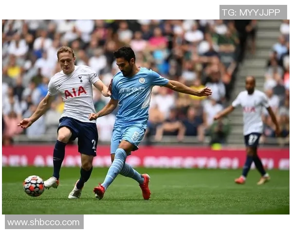 中超热刺小胜马竞全场沸腾瞬间引发热议赛后深度点评