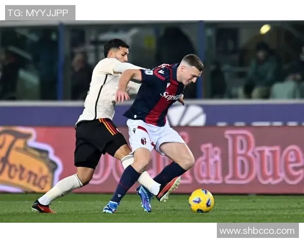 世界杯精彩对决本菲卡与那不勒斯激战成平局数据分析揭示比赛亮点与反转瞬间