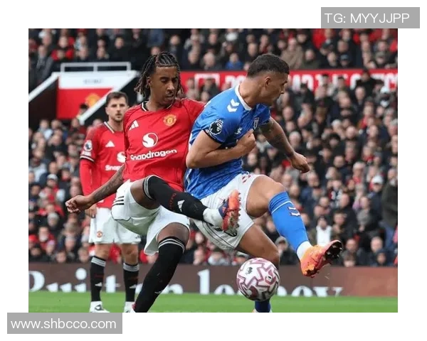 中超精彩对决曼城逆转本菲卡神扑瞬间引发全场沸腾与十大进球回顾