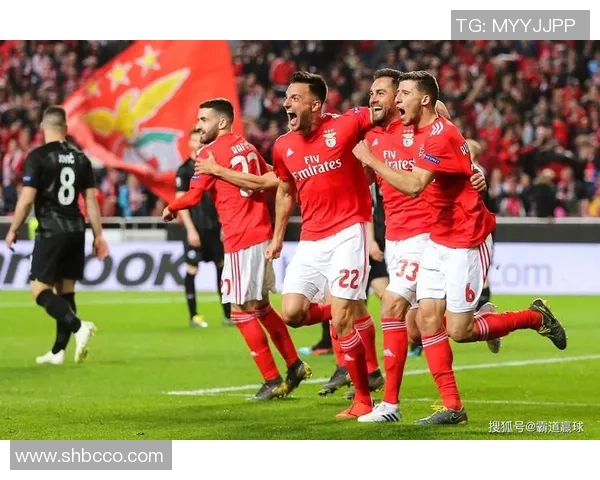 世界杯焦点战那不勒斯逆转本菲卡争议判罚引发全场热议