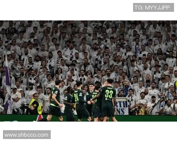 中超激战皇马逆转曼联乌龙球成比赛转折点引发热议