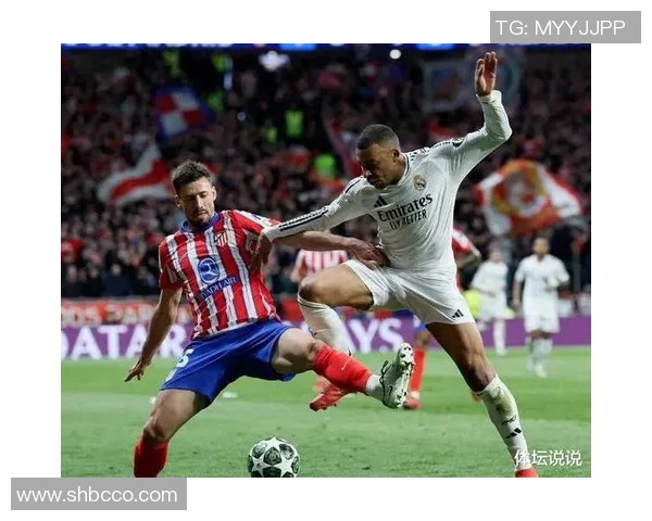 国米友谊赛大胜皇马四球零封引发全场惊叹