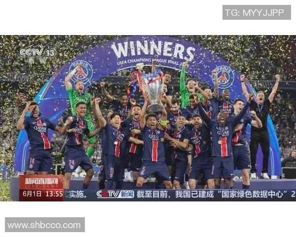 中超精彩对决那不勒斯大胜巴黎圣日耳曼逆转瞬间引发全场沸腾