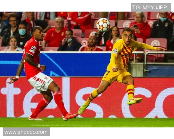 国王杯激战本菲卡与里昂战平绝杀时刻点燃全场激情