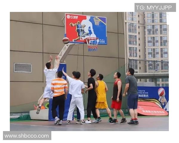 姚明与小仓达成合作协议开启篮球新篇章共同推动体育事业发展