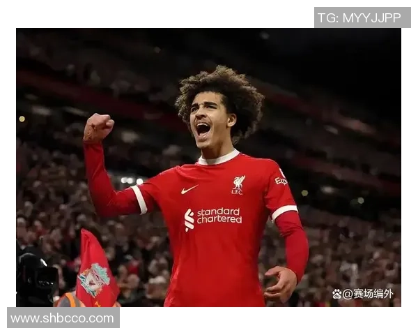 利物浦大胜巴黎圣日耳曼5-1绝杀瞬间点燃全场气氛引发转会热议
