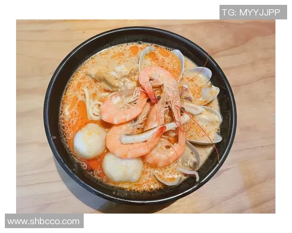 姚明套餐面条的独特魅力与美味体验，带你领略中华美食的精髓与创新