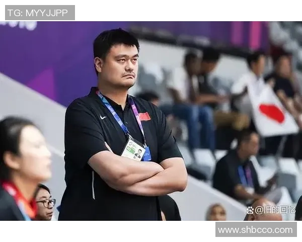 姚明因跟腱问题接受封闭治疗未来复出之路充满挑战与希望