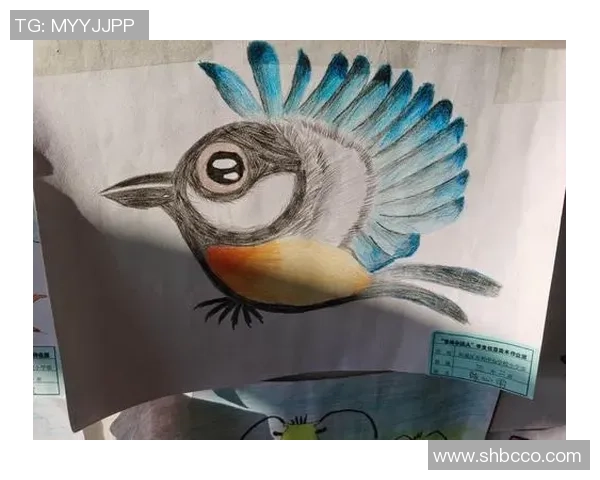 姚明利美术的艺术之旅探索与创新的完美结合