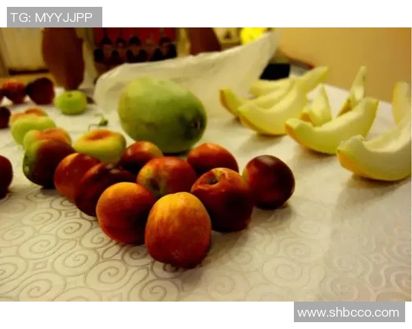 姚明携手国粹传承西红柿文化探索中华美食的创新之路