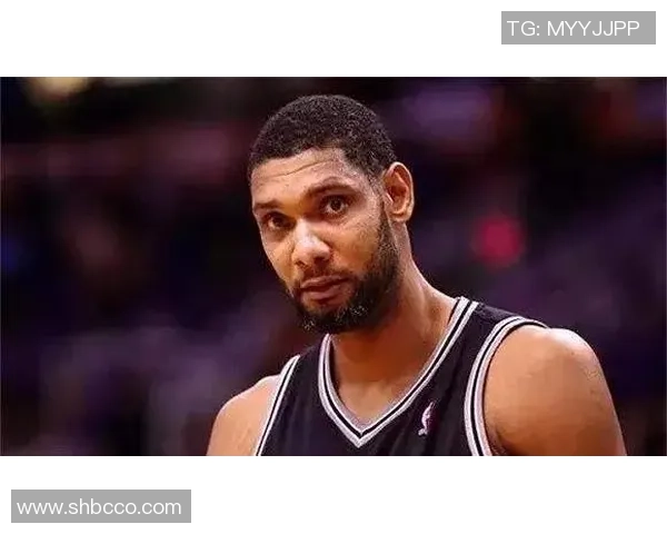 姚明臂力棒的传奇故事与篮球巨星的力量传承之路