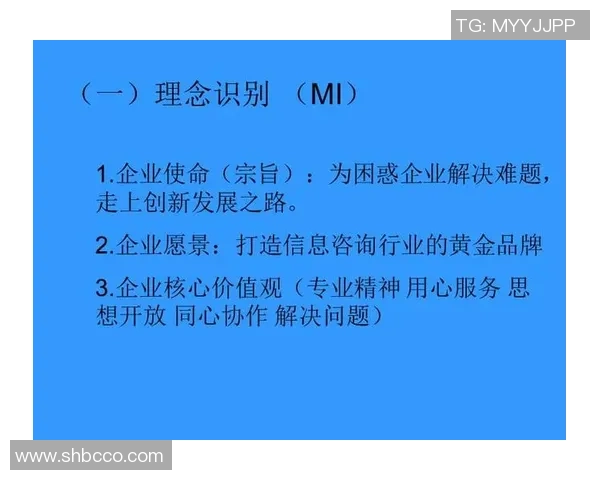 姚明星锐：探索科技与艺术交汇的创新之路与未来愿景