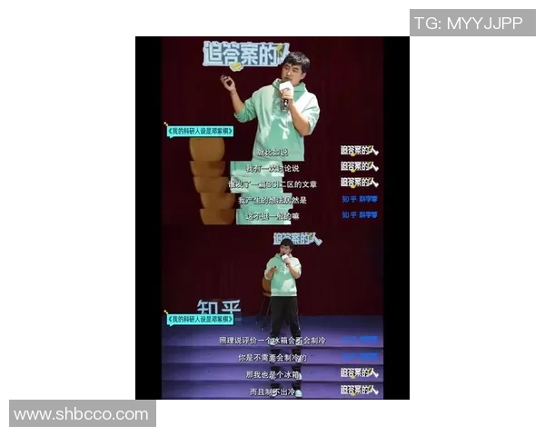 姚明配音师揭秘背后的故事与挑战，探索声音艺术的魅力与奥秘