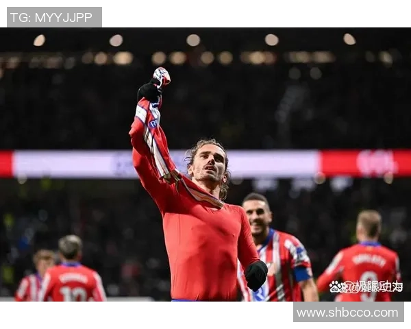 德甲激战：马竞强势逆转里昂全场沸腾精彩瞬间回顾