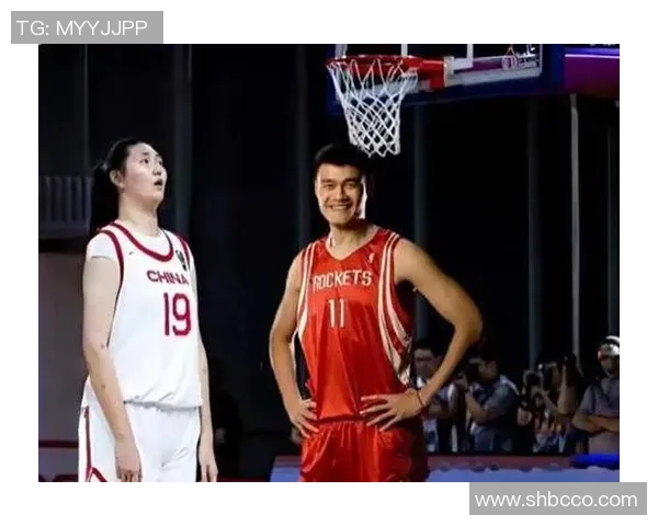 姚明运营经理如何推动体育产业发展与创新策略探讨