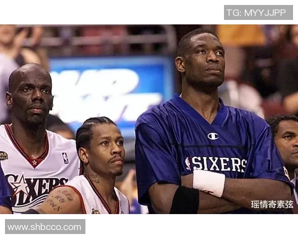 当魔兽争霸与姚明相遇：游戏与体育的奇妙交融之旅