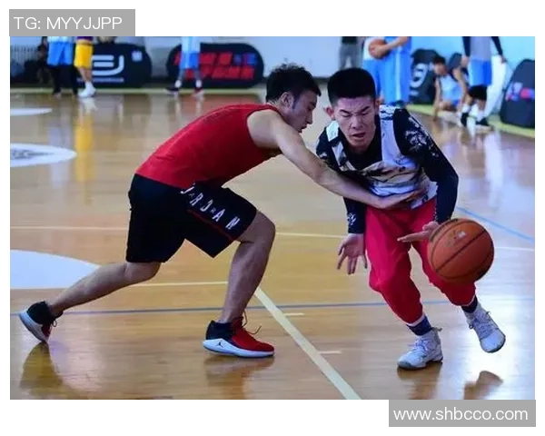 姚明西吉展厅探索篮球传奇与艺术交融的精彩旅程