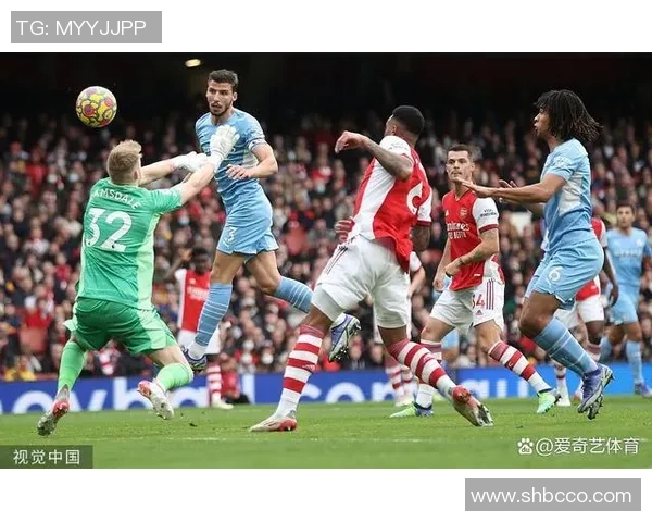 欧冠激战曼城与阿森纳战平绝杀瞬间引发全场沸腾回顾十大精彩进球