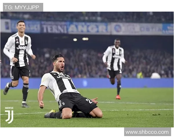 意甲精彩对决利物浦与多特蒙德1比1平局回顾十大经典进球瞬间