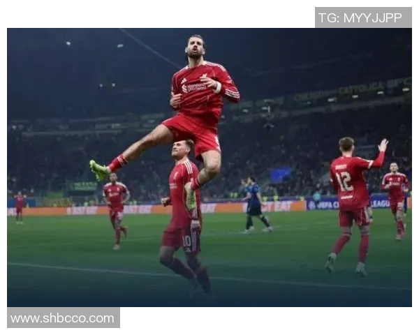 欧冠激战AC米兰与热刺互交白卷帽子戏法引发争议判罚全场沸腾