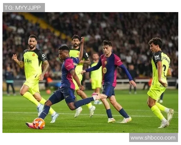 意甲经典对决巴萨惊险战胜皇马神扑瞬间成比赛转折点