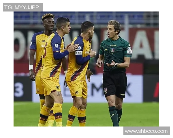 意甲激战波尔图小胜莱比锡神奇扑救引发争议判罚全场沸腾